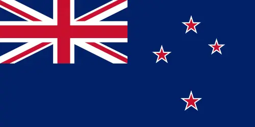 Kane Williamson_Flag_of_New_Zealand.svg_