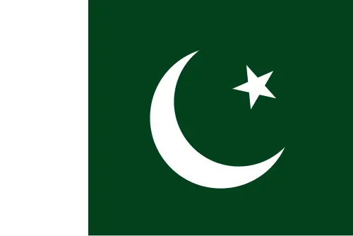 Shan Masood_Flag_of_Pakistan.svg_