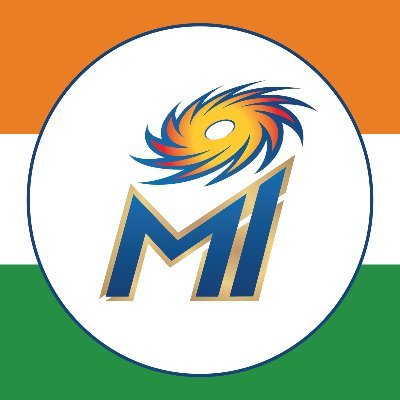 Ishan Kishan Mumbai Indians