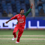 Asia Cup
