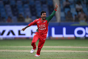 Asia Cup