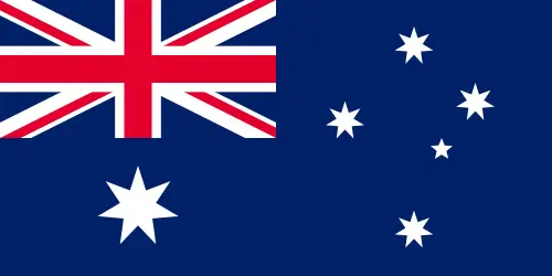 Women's World Cup_Flag_of_Australia_converted.svg_