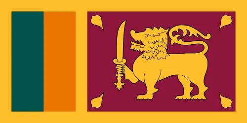 Lanka Premier League_Flag_of_Sri_Lanka.svg_
