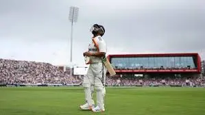Rishabh Pant will lead India A in four Day Match Against South Africa A