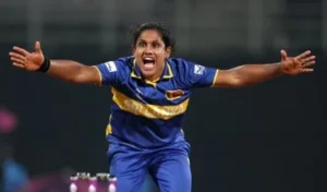 Women's World Cup_Chamari Athapathhu