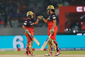RCBvsGG
