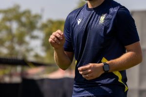 Wiaan Mulder