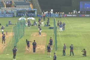 #RCBvsMI