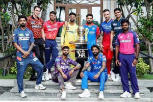IPL image